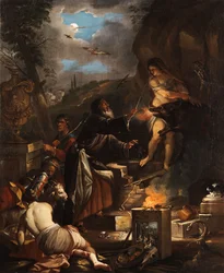 Der Hexenmeister